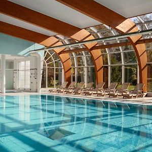 Pokój "Wellness"